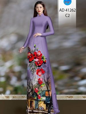 1652695175 vai ao dai dep moi ra (13)